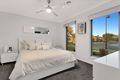 Property photo of 18 Island Circuit Lyndhurst VIC 3975