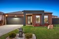 Property photo of 18 Island Circuit Lyndhurst VIC 3975