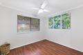 Property photo of 11/65 Davies Street Kincumber NSW 2251