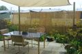 Property photo of 7/8 Ord Street Fremantle WA 6160
