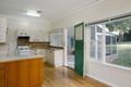 Property photo of 84 Bridge Avenue Oak Flats NSW 2529