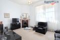 Property photo of 91 Little Myers Street Geelong VIC 3220