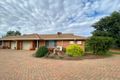 Property photo of 1/24 Ebelina Crescent Parkes NSW 2870