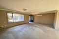 Property photo of 1/24 Ebelina Crescent Parkes NSW 2870