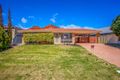 Property photo of 11 White Tern Elbow Quinns Rocks WA 6030