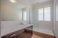 Property photo of 11 White Tern Elbow Quinns Rocks WA 6030
