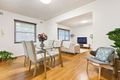 Property photo of 1/27 Hampden Road Artarmon NSW 2064