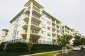 Property photo of 505/2-4 Rosewater Circuit Breakfast Point NSW 2137