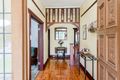 Property photo of 23 Edward Street Daw Park SA 5041