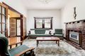 Property photo of 23 Edward Street Daw Park SA 5041
