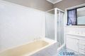 Property photo of 7 Hendren Place Colyton NSW 2760