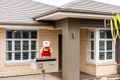 Property photo of 12 Charleston Crescent Blakeview SA 5114