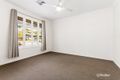 Property photo of 12 Charleston Crescent Blakeview SA 5114
