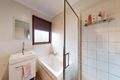 Property photo of 1/1-3 Farren Close Traralgon VIC 3844