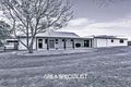 Property photo of 92 Church Road Hazelwood North VIC 3840