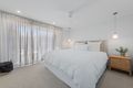 Property photo of 14 Ivy Avenue McGraths Hill NSW 2756