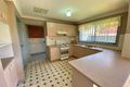Property photo of 1/24 Ebelina Crescent Parkes NSW 2870