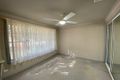 Property photo of 1/24 Ebelina Crescent Parkes NSW 2870
