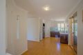 Property photo of 11 White Tern Elbow Quinns Rocks WA 6030