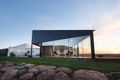 Property photo of 2 Mount Franklin Road Mount Franklin VIC 3461