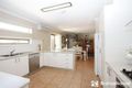 Property photo of 10/52-54 Shinners Avenue Berwick VIC 3806