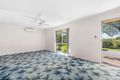 Property photo of 98 Zetland Street Upper Mount Gravatt QLD 4122