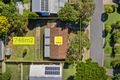 Property photo of 98 Zetland Street Upper Mount Gravatt QLD 4122