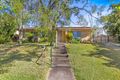 Property photo of 98 Zetland Street Upper Mount Gravatt QLD 4122