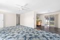 Property photo of 98 Zetland Street Upper Mount Gravatt QLD 4122