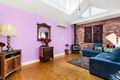 Property photo of 1 Eltham Street Flemington VIC 3031