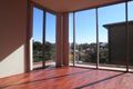 Property photo of 15/3-5 Kensington Road Kensington NSW 2033