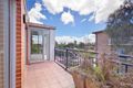 Property photo of 15/3-5 Kensington Road Kensington NSW 2033