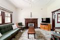 Property photo of 23 Edward Street Daw Park SA 5041