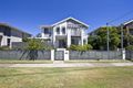 Property photo of 4/143 Shoal Bay Road Nelson Bay NSW 2315