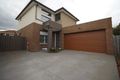 Property photo of 4/408 Middleborough Road Blackburn VIC 3130