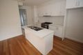 Property photo of 4/408 Middleborough Road Blackburn VIC 3130