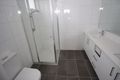 Property photo of 4/408 Middleborough Road Blackburn VIC 3130