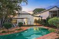 Property photo of 213 Hudson Road Wooloowin QLD 4030