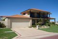 Property photo of 4 Horizon Crescent Singleton WA 6175