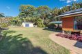 Property photo of 1 Woodlands Lane Moore Park Beach QLD 4670