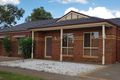 Property photo of 8 Delta Street Kurunjang VIC 3337