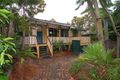 Property photo of 23 Junction Terrace Annerley QLD 4103