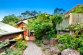 Property photo of 116 Arthur Street Eltham VIC 3095