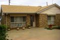Property photo of 3/129 Baker Street Temora NSW 2666