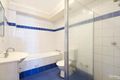 Property photo of 15/3-5 Kensington Road Kensington NSW 2033