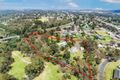 Property photo of 41 Murchison Street Broadford VIC 3658