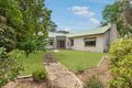Property photo of 41 Murchison Street Broadford VIC 3658