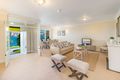 Property photo of 13/8 Wulworra Avenue Cremorne Point NSW 2090