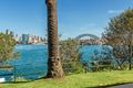 Property photo of 13/8 Wulworra Avenue Cremorne Point NSW 2090