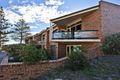 Property photo of 4/35A South Esplanade Glenelg South SA 5045